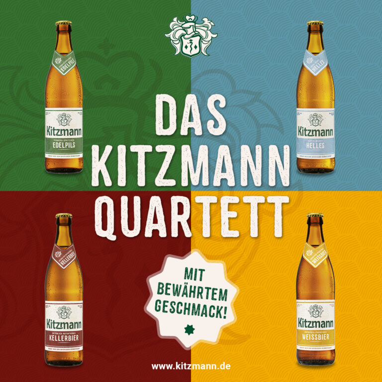 Alle Sorten im Überblick